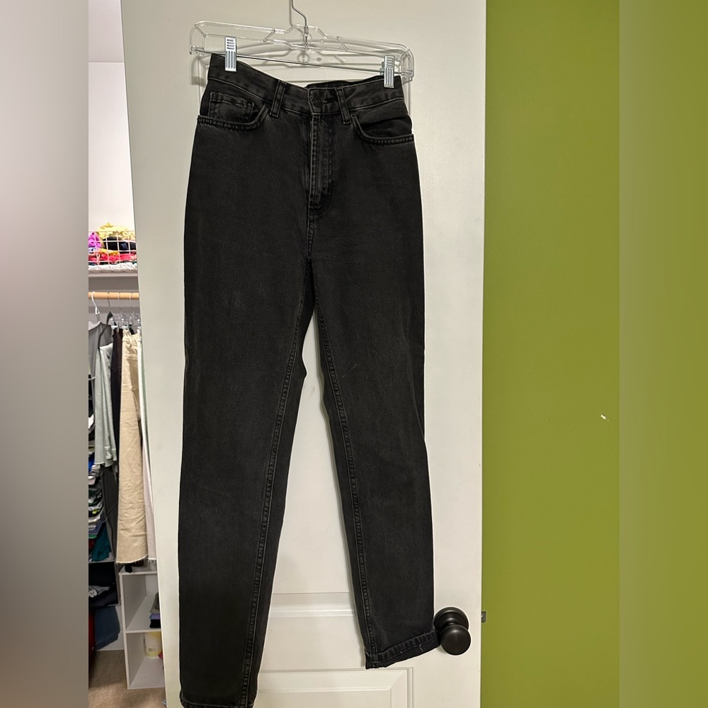 Urban Outfitters BDG Jeans